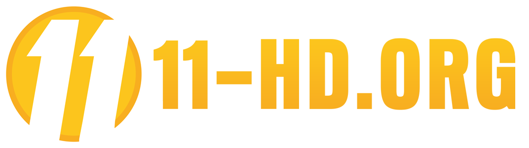11-HD | ดูหนังออนไลน์ 11-HD.com หนังใหม่ 2026 ดูฟรี Full HD ไม่มีสะดุด